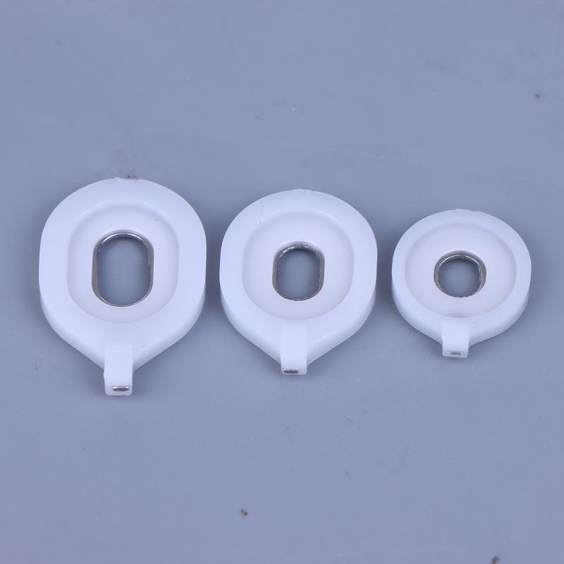 Hot 2PCS Guide For Euphonium/A - Musical Instrument Euphonium review and price