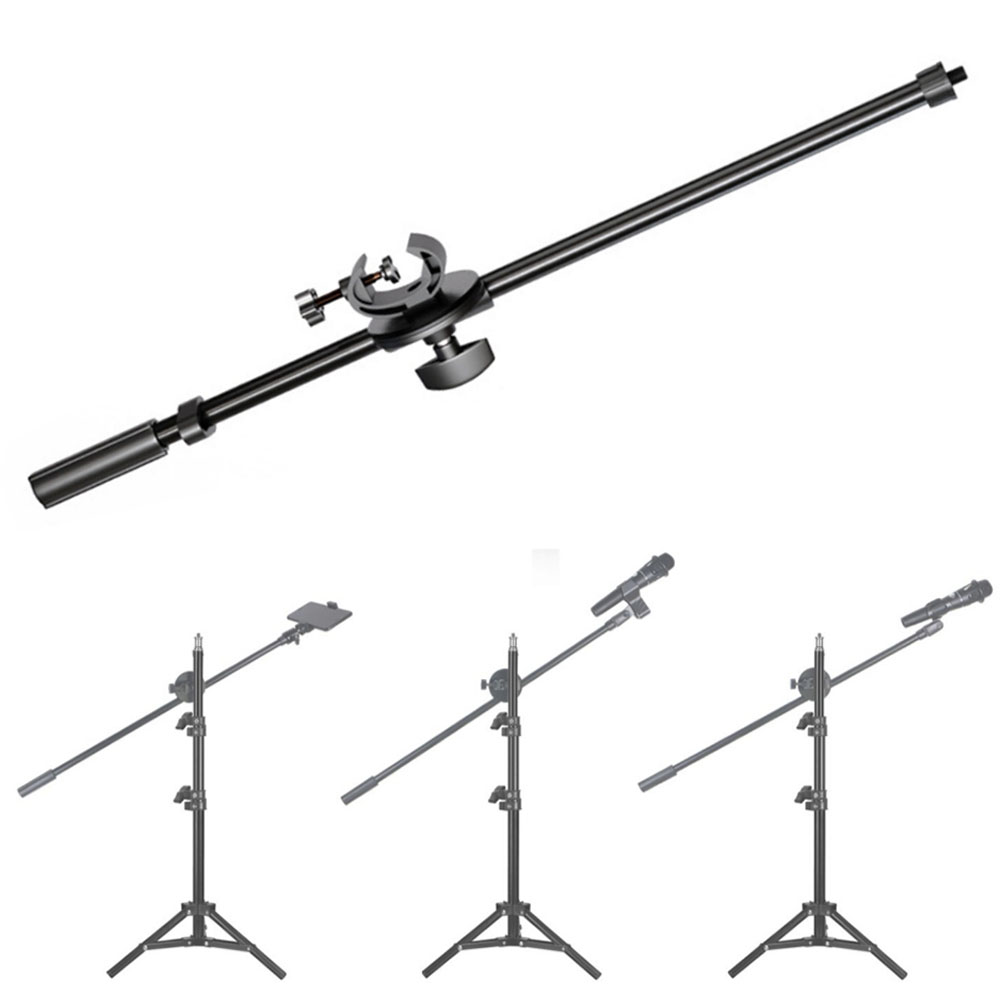 Video Live Bracket Cable Clips - Musical Instrument Video review and price