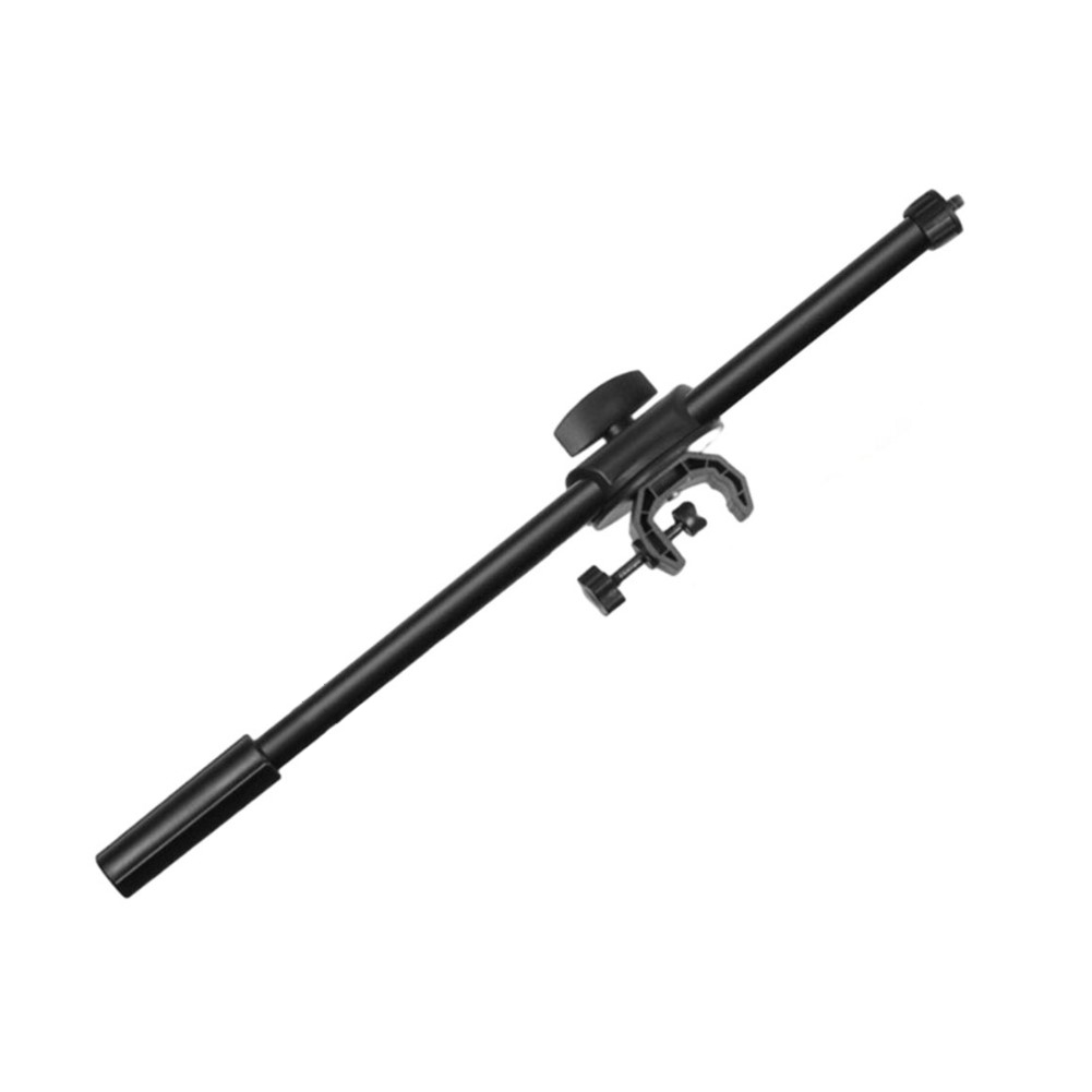 Video Live Bracket Cable Clips - Musical Instrument Video review and price