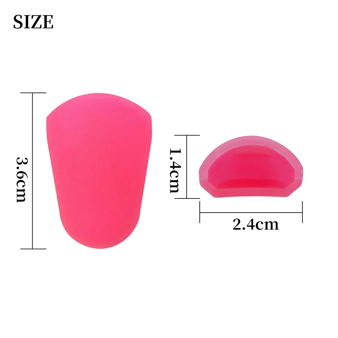 Saxophone Head Protection Cap  - Musical Instrument Euphonium review and price