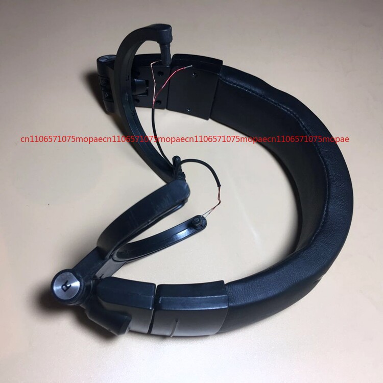 OK Head Beam Head Hoop For Aud - Audio Technica Headphone Ath-M50X review and price
