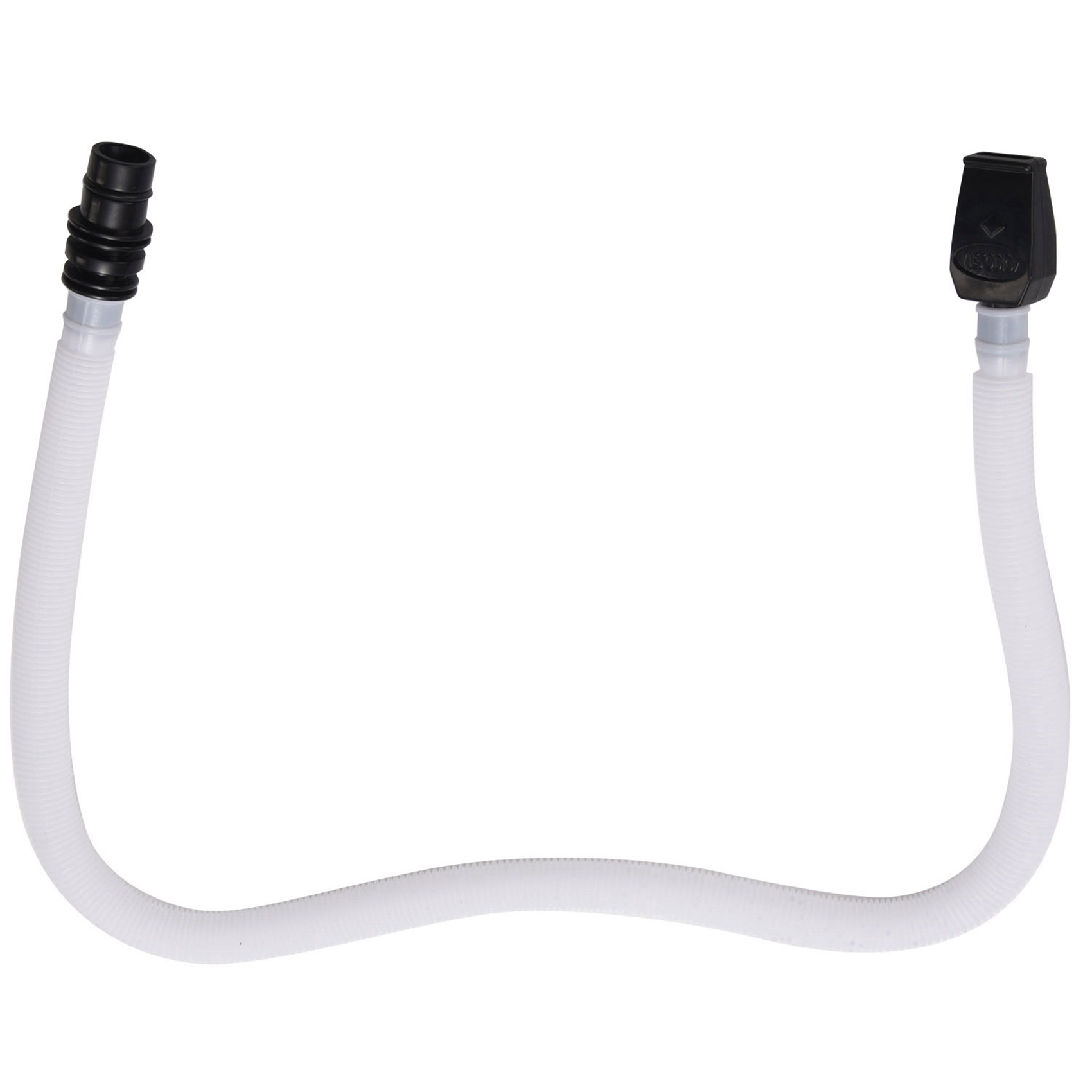 10X Flexible Tube Mouth Organ  - Musical Instrument Melodica review and price
