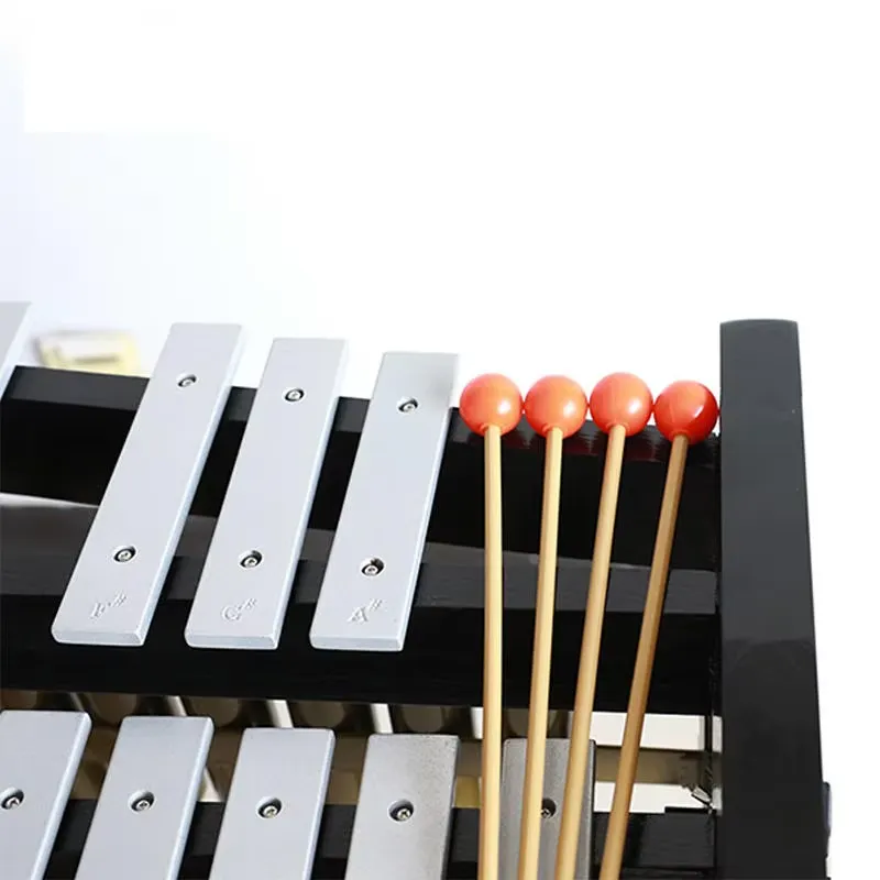 Wholesale Modern Design Keyboa - Musical Instrument Marimba review and price