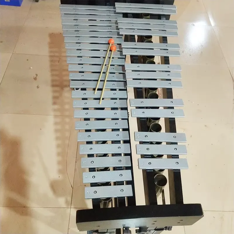 Wholesale Modern Design Keyboa - Musical Instrument Marimba review and price