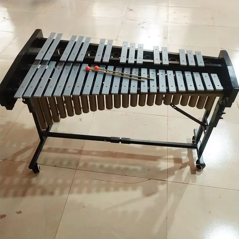 Wholesale Modern Design Keyboa - Musical Instrument Marimba review and price