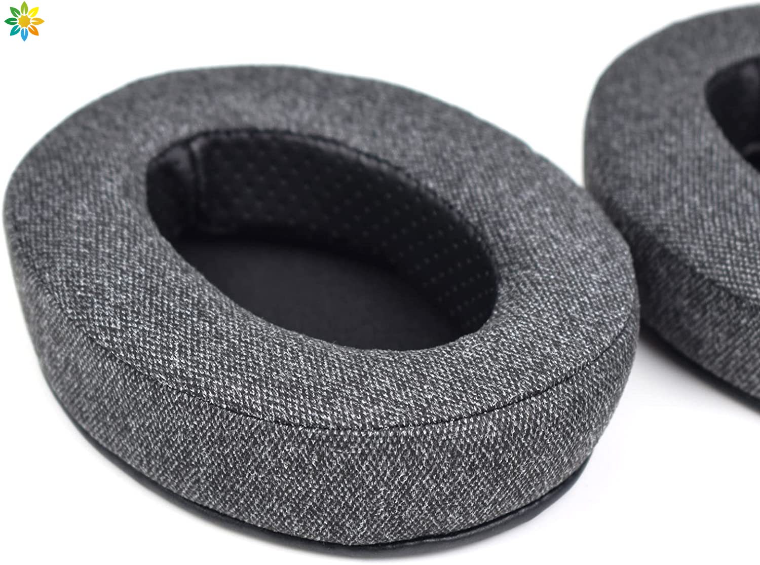 Ear Pads for Audio-Technica AT - Audio Technica Headphone Ath-M50X review and price