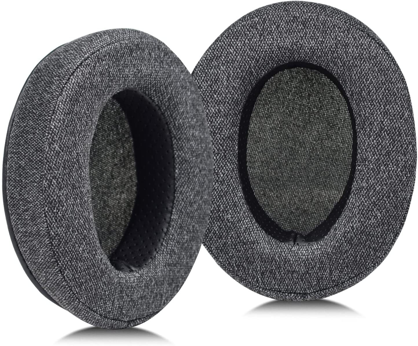 Ear Pads for Audio-Technica AT - Audio Technica Headphone Ath-M50X review and price