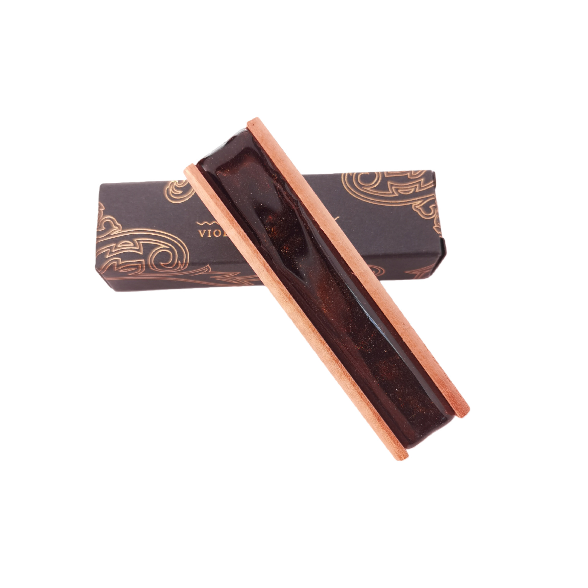 Premium Low Dust Rosin Univers - Musical Instrument Viola review and price