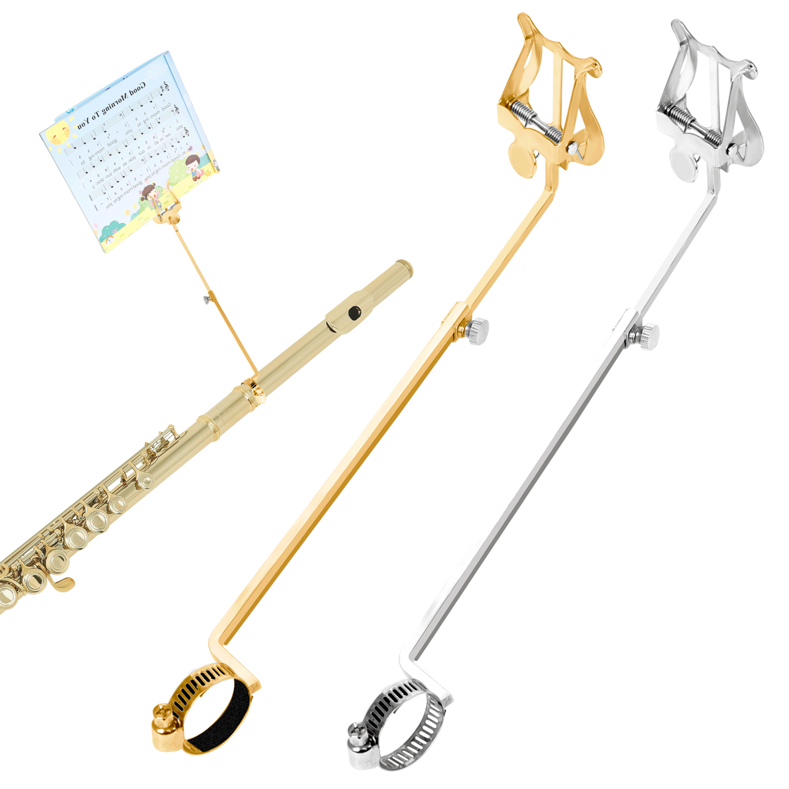 SLADE Wind Instrument Sheet Mu - Musical Instrument Euphonium review and price