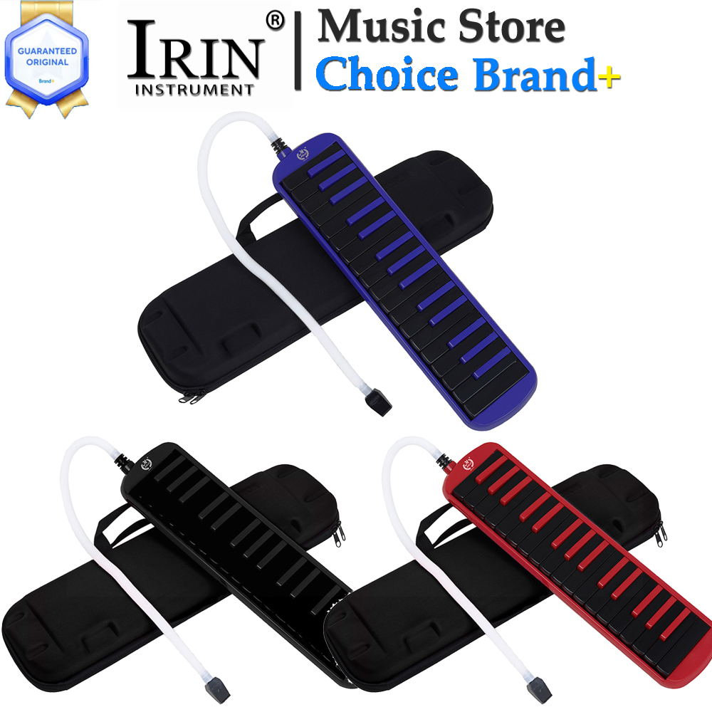 M MBAT 32 Keys Piano Melodica  - Musical Instrument Melodica review and price
