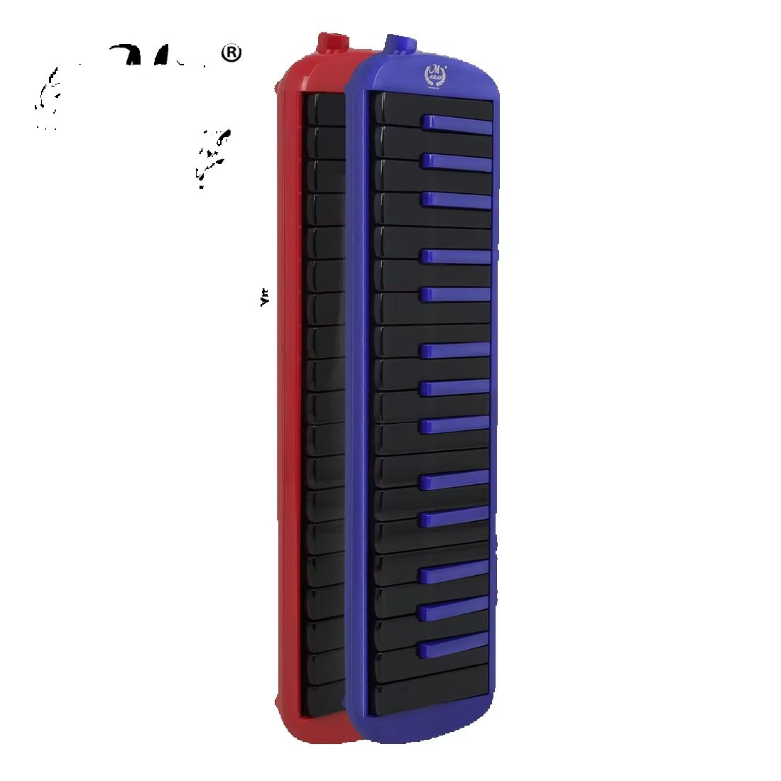 M MBAT 32 Keys Piano Melodica  - Musical Instrument Melodica review and price