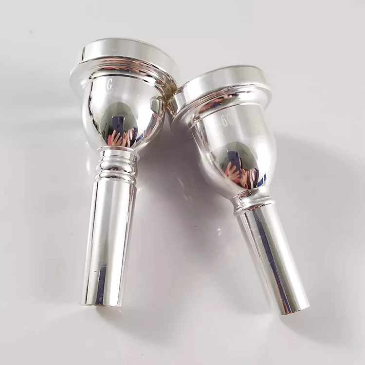 Brass Instruments Accessory -  - Musical Instrument Euphonium review and price