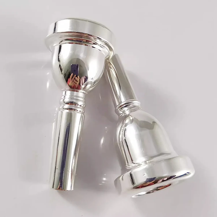 Brass Instruments Accessory -  - Musical Instrument Euphonium review and price