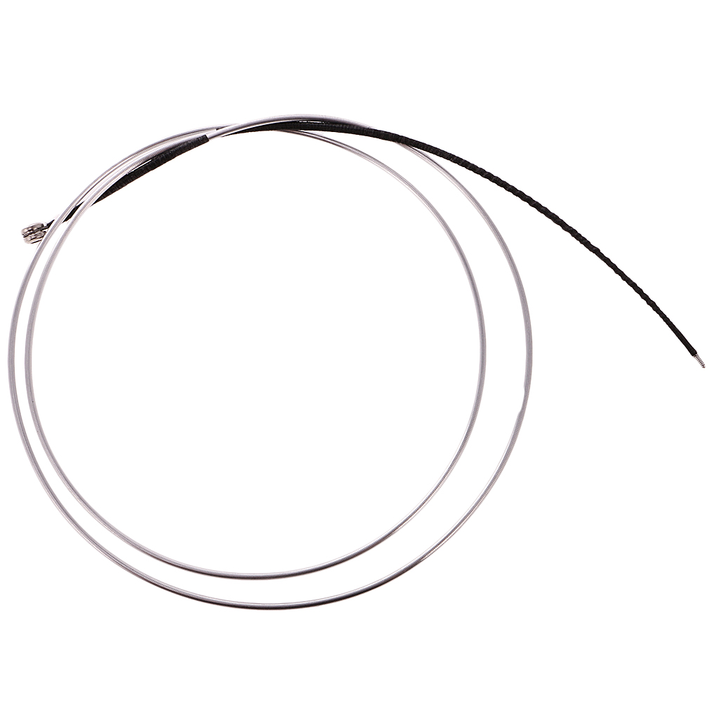 High Quality Viola Accessories - Musical Instrument Viola review and price