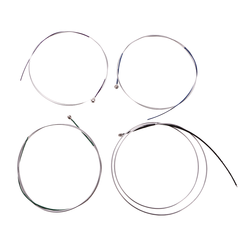 High Quality Viola Accessories - Musical Instrument Viola review and price