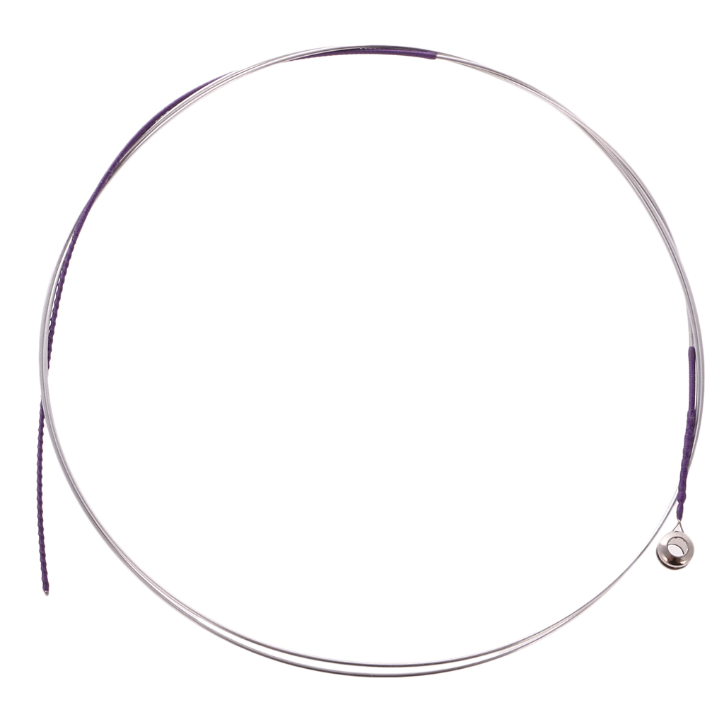 High Quality Viola Accessories - Musical Instrument Viola review and price