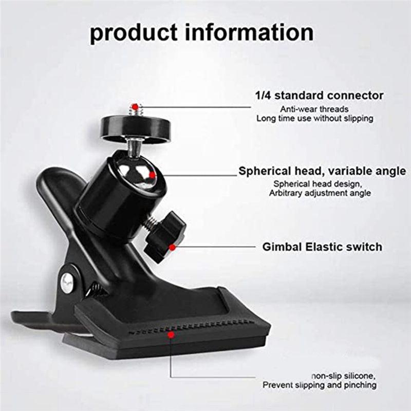 AS98-Rotatable Music Stand Liv - Musical Instrument Video review and price