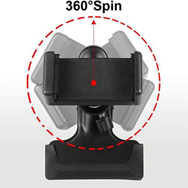 AS98-Rotatable Music Stand Liv - Musical Instrument Video review and price