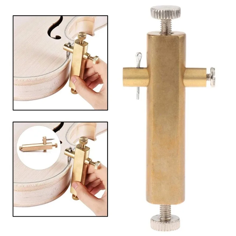 Adjustable Scribing Needle Gro - Musical Instrument Viola review and price