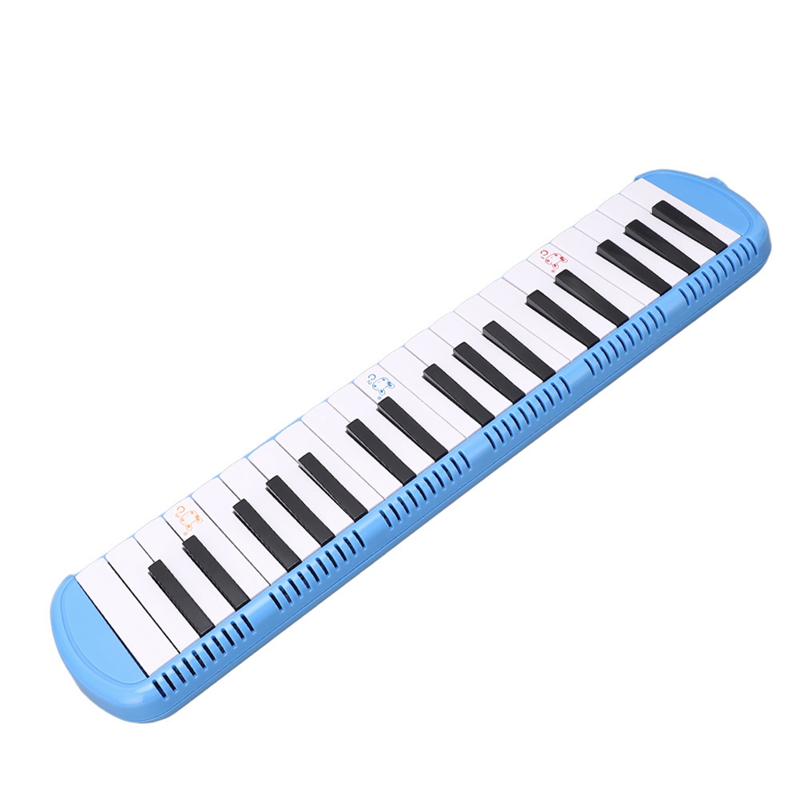 Melodica 37 Key Wind Musical I - Musical Instrument Melodica review and price