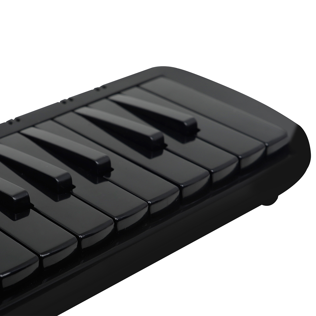 M MBAT 37 Key Melodica Profess - Musical Instrument Melodica review and price
