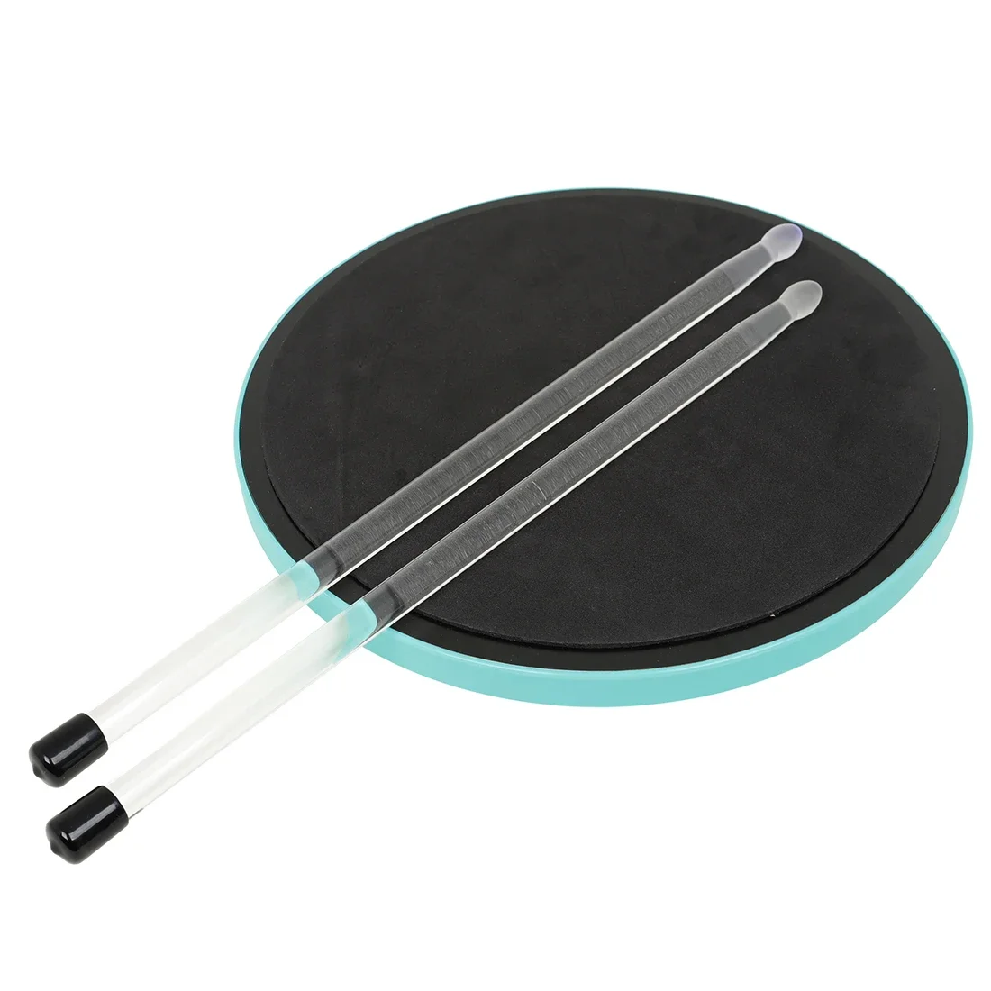 IRIN 1 Pair Marimba Mallets Dr - Musical Instrument Marimba review and price