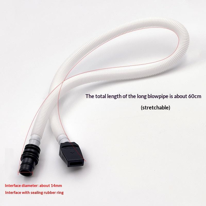Suitable for Beats Powerbeats  - Beats Headphone Powerbeats Pro review and price