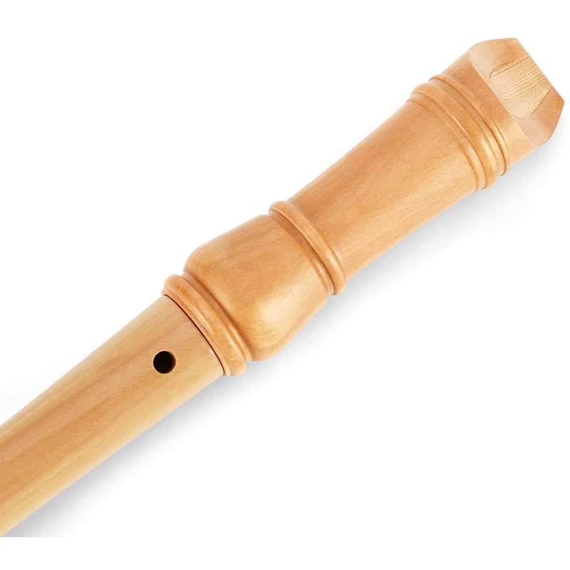 Aiersi German or Baroque Style - Recorder Baroque Style review and price