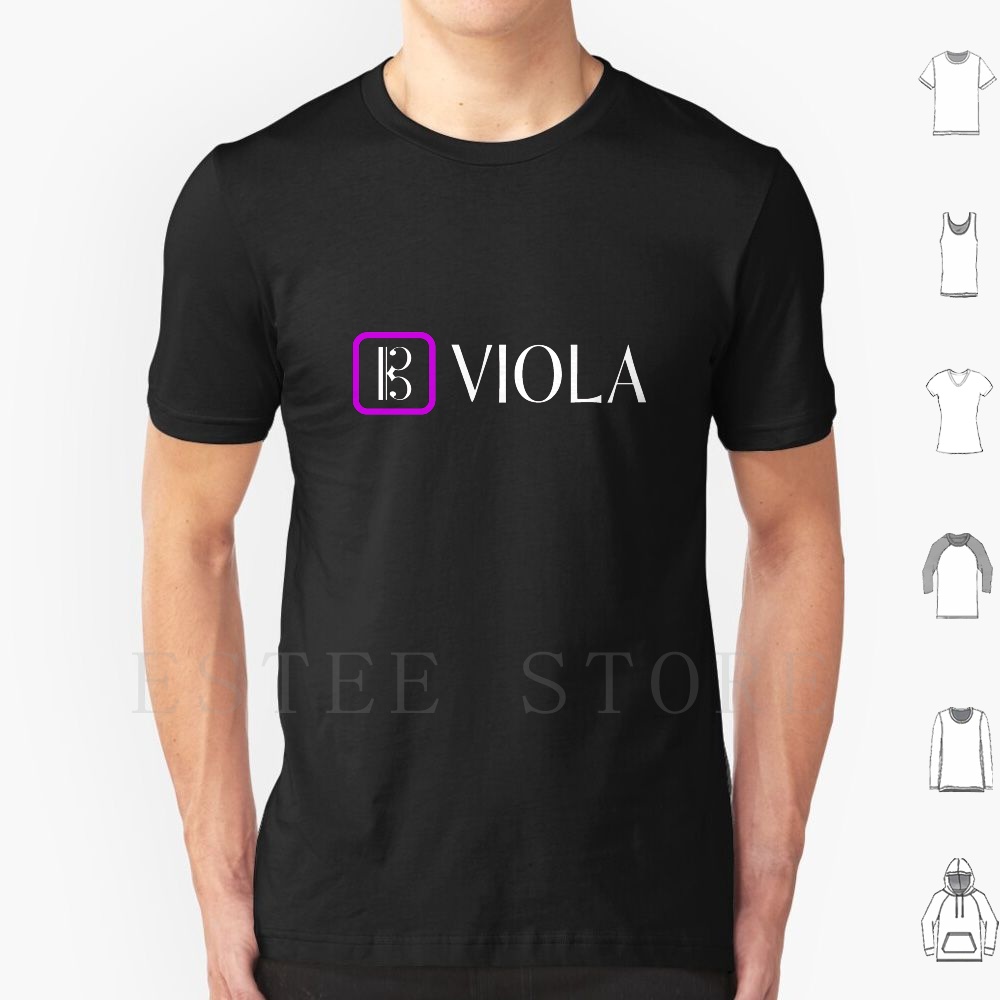 Viola : Alto Clef ( Purple ) T - Musical Instrument Viola review and price