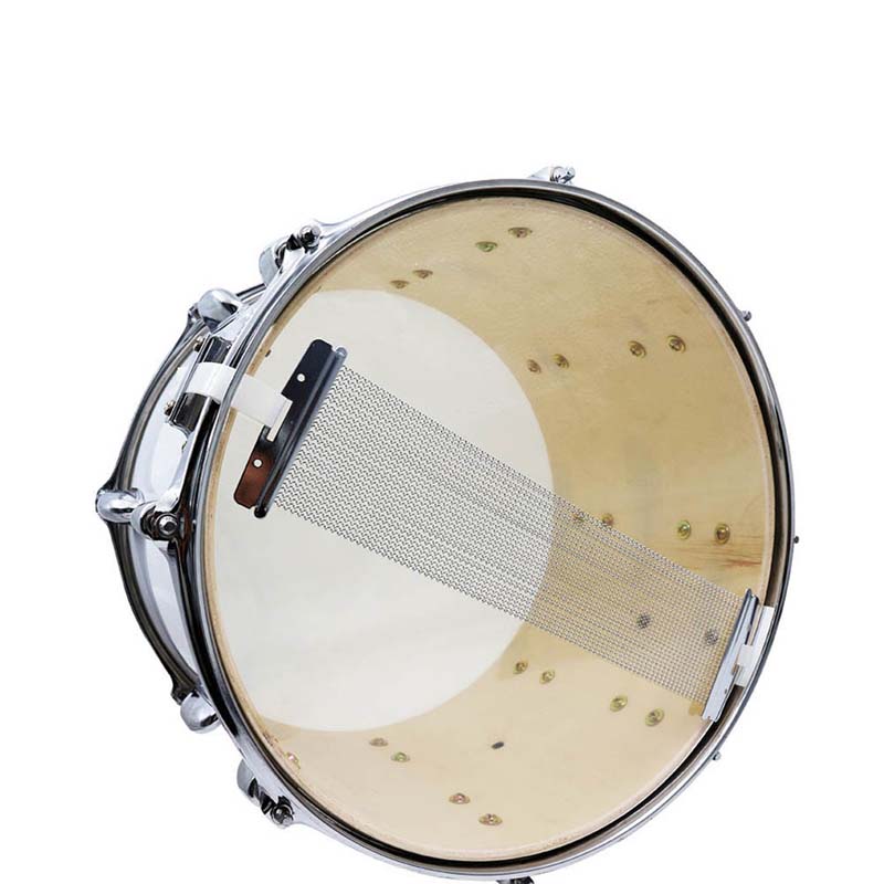 20/40 Strand Drum Spring Steel - Cajon Musical Instrument review and price