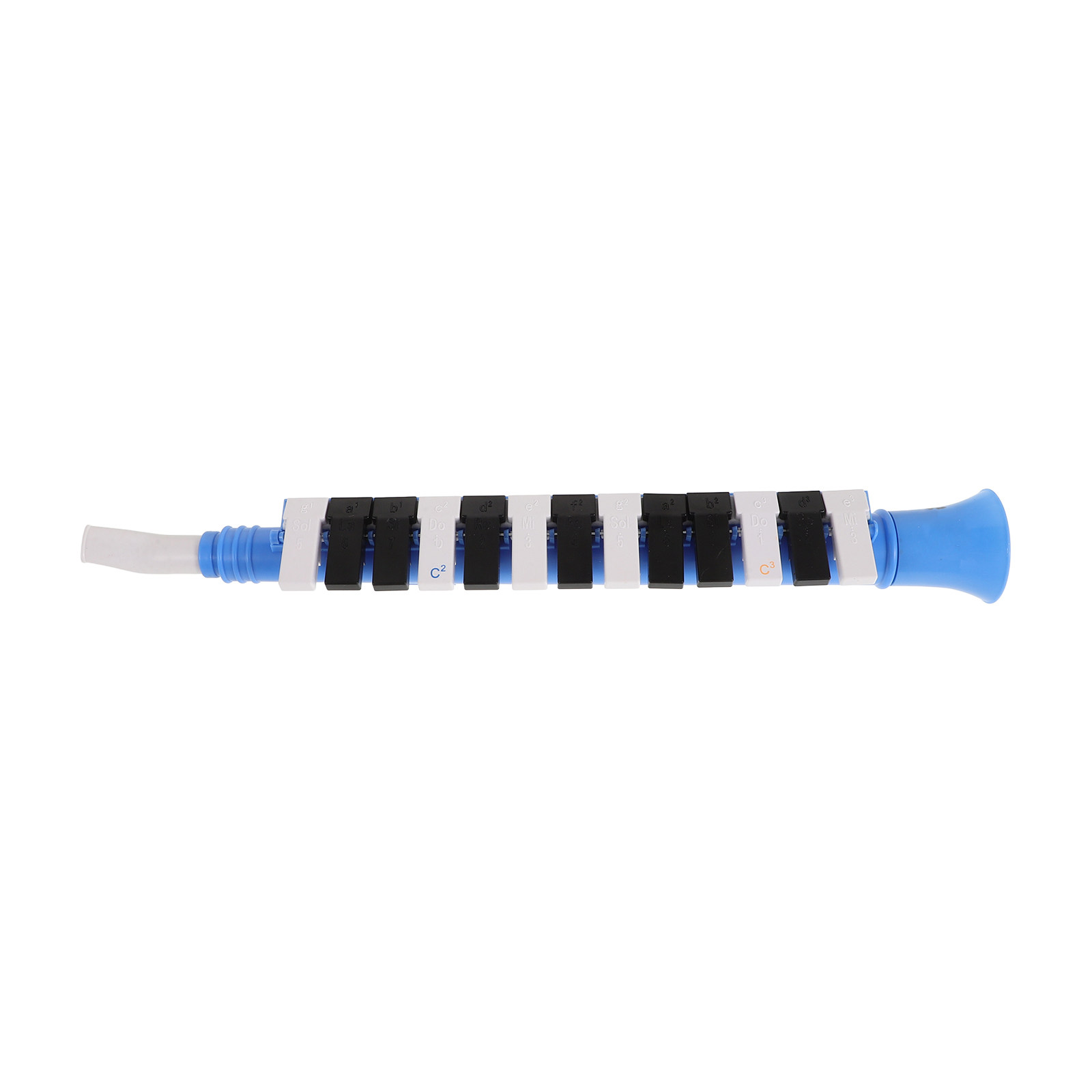 13-Note Melodica Harmonicas Pl - Musical Instrument Melodica review and price
