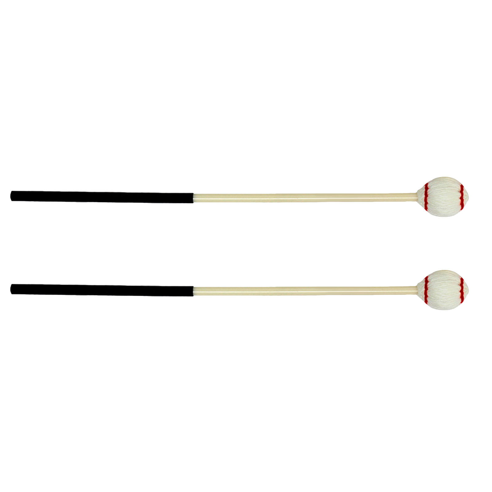 1Pair Marimba Mallet Drumstick - Musical Instrument Marimba review and price