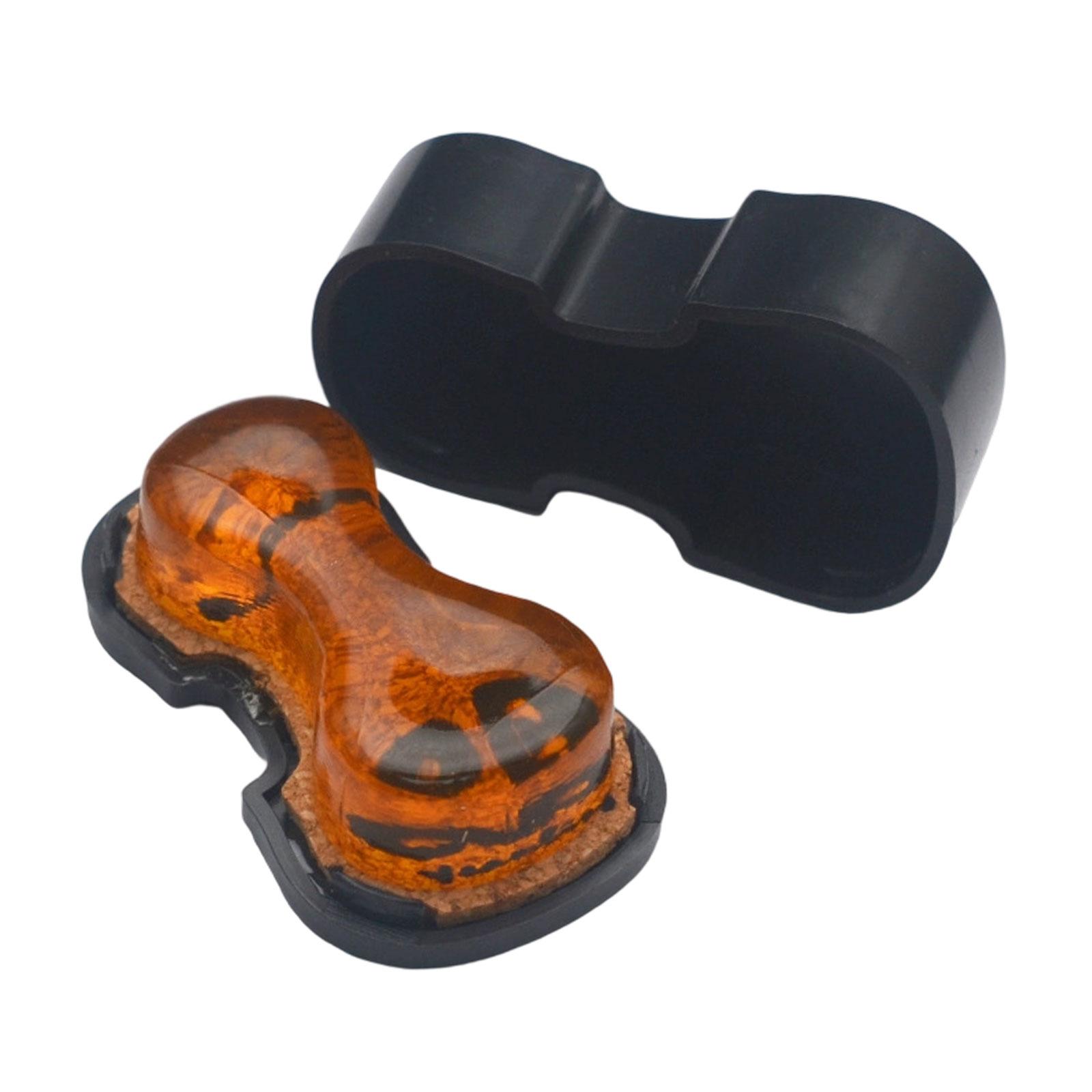 Violin Rosin for Violin Viola  - Musical Instrument Viola review and price