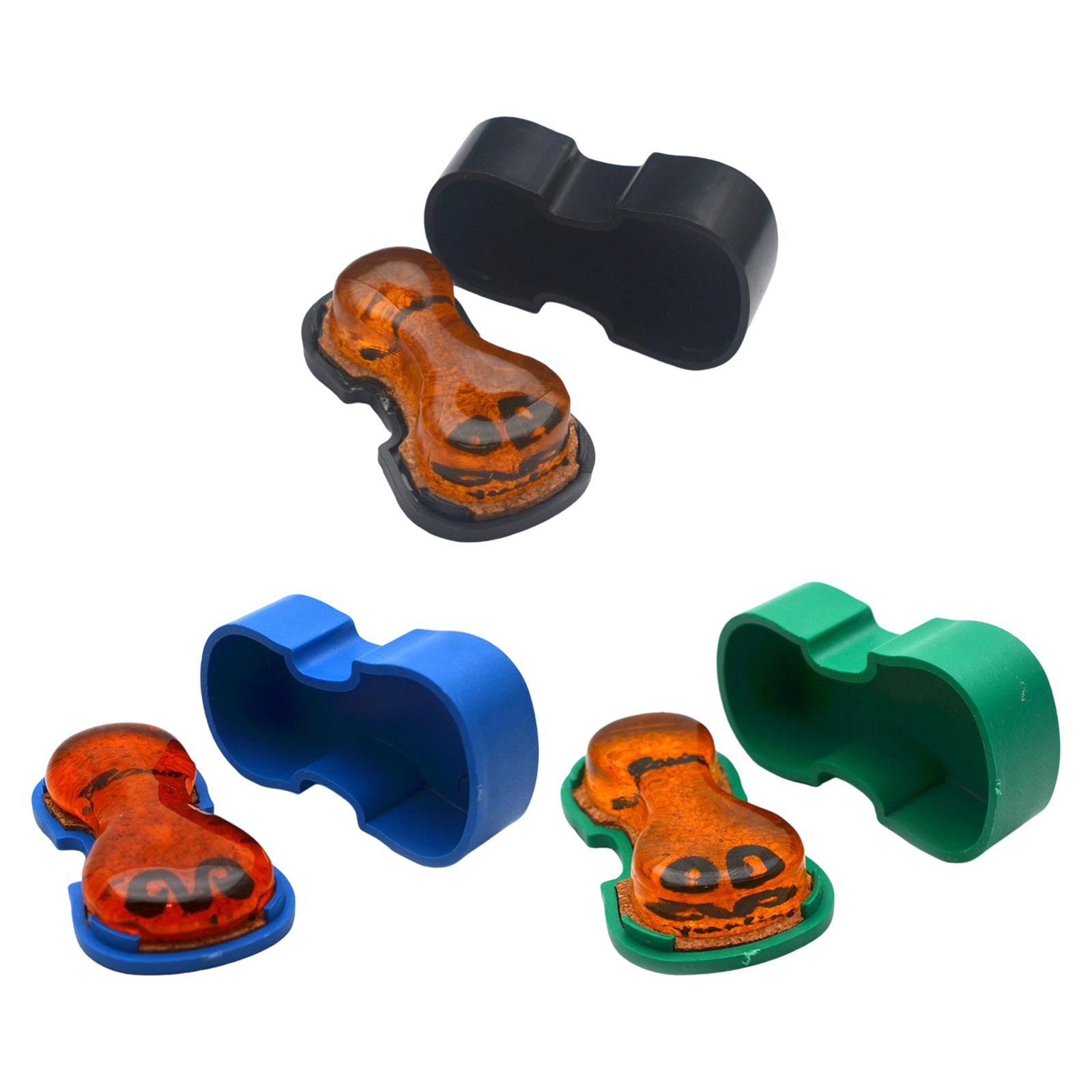 Violin Rosin for Violin Viola  - Musical Instrument Viola review and price