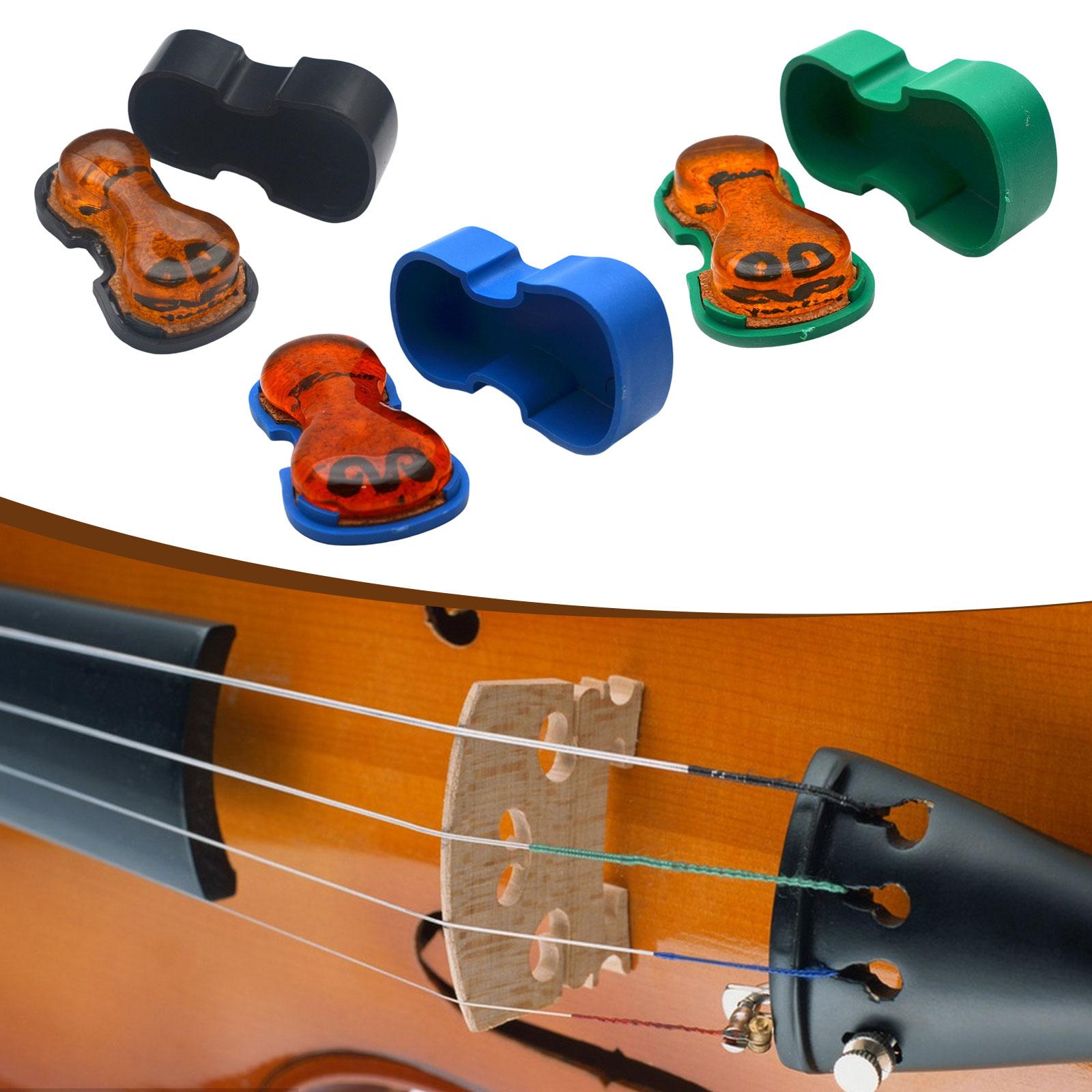 Violin Rosin for Violin Viola  - Musical Instrument Viola review and price