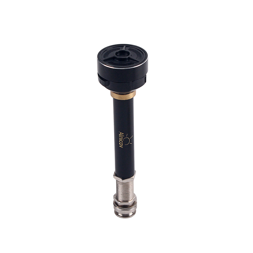 Easy installed cajon drum pick - Cajon Musical Instrument review and price