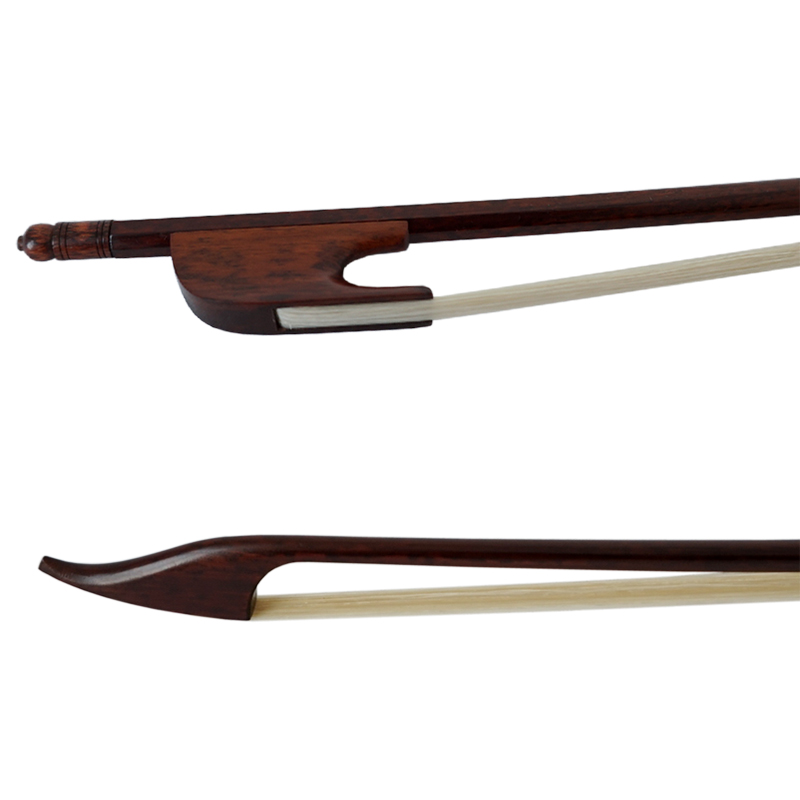 Musical Instrument Latest Vint - Musical Instrument Viola review and price