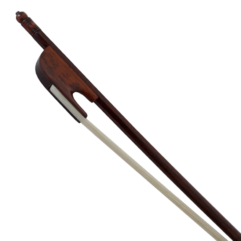 Musical Instrument Latest Vint - Musical Instrument Viola review and price
