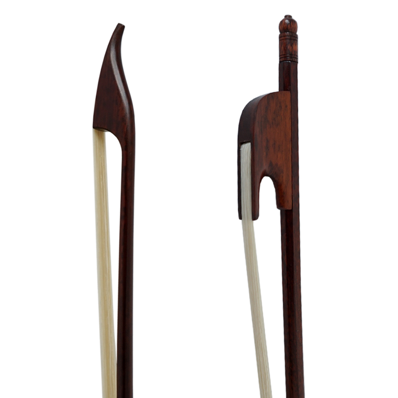 Musical Instrument Latest Vint - Musical Instrument Viola review and price