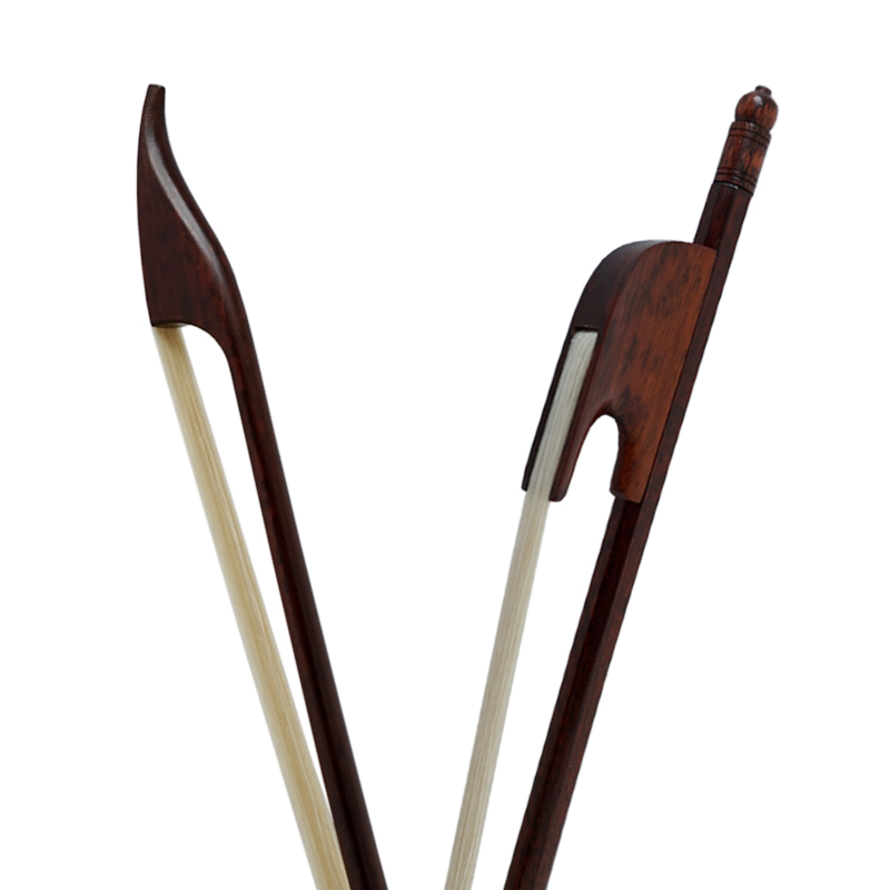Musical Instrument Latest Vint - Musical Instrument Viola review and price