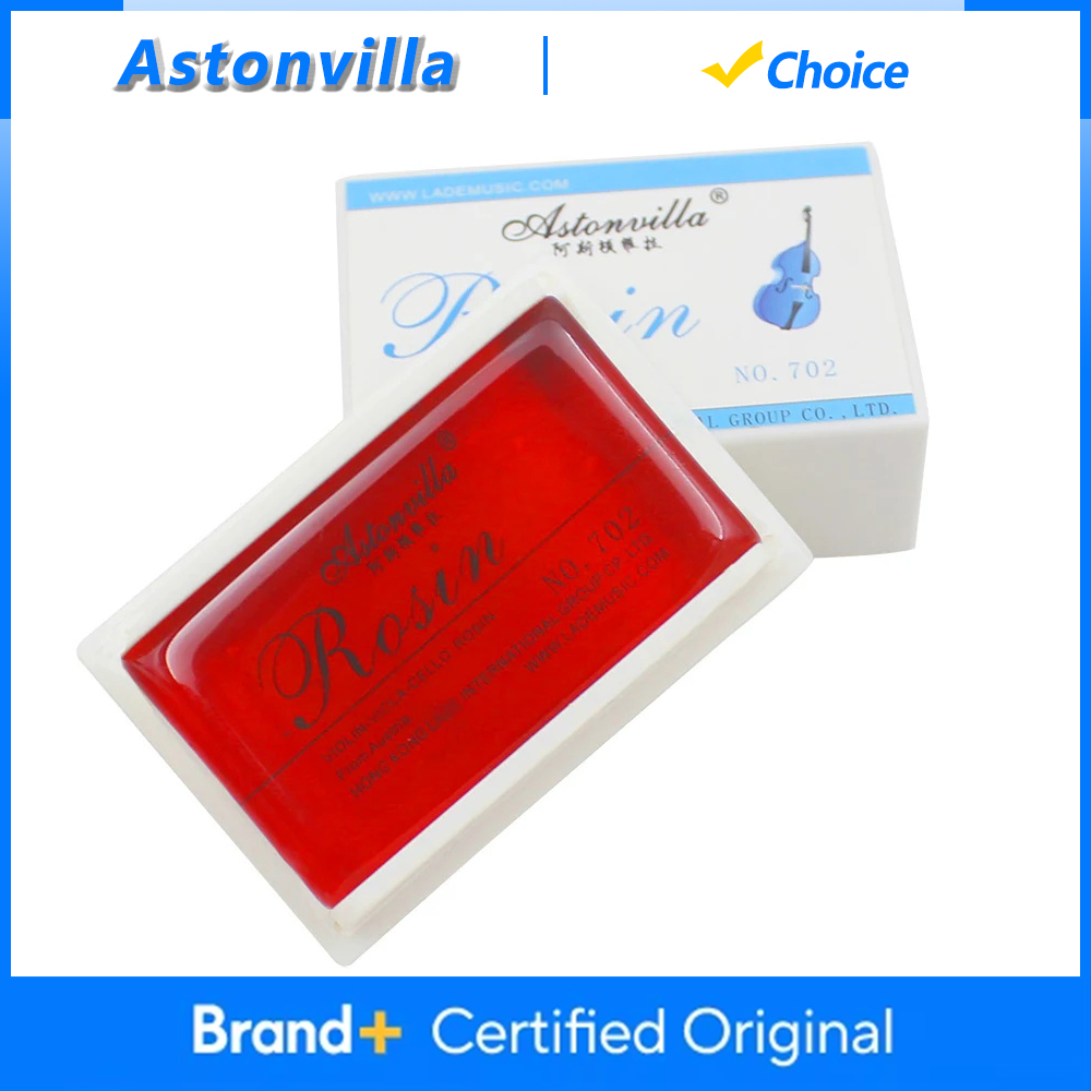 Astonvilla Violin Viola Cello  - Musical Instrument Viola review and price