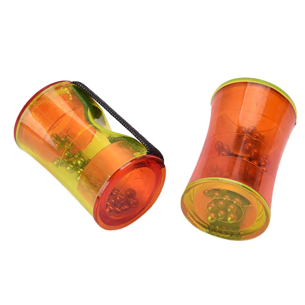 Finger Shaker Rhythm Sand Musi - Cajon Musical Instrument review and price