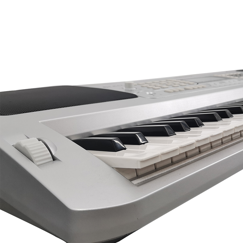 Electronic Piano Arabian Style - Musical Instrument No Touch review and price