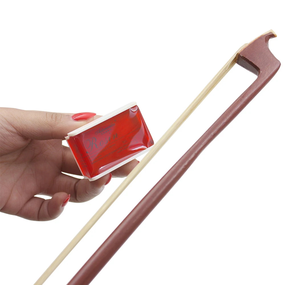 Astonvilla Violin Rosin Viola  - Musical Instrument Viola review and price
