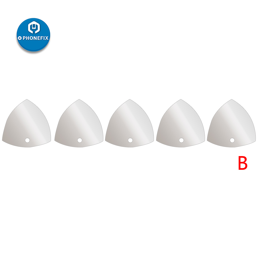 10 pcs /set Triangle Pry Openi - Musical Instrument Painting review and price
