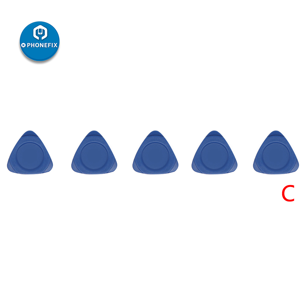 10 pcs /set Triangle Pry Openi - Musical Instrument Painting review and price