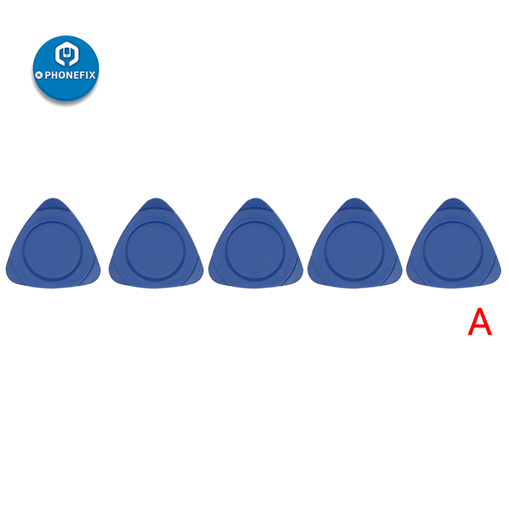 10 pcs /set Triangle Pry Openi - Musical Instrument Painting review and price