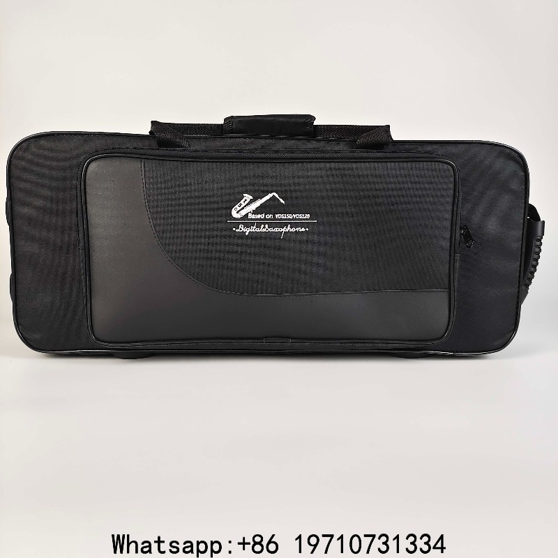 Electronic saxophone yds150yds - Musical Instrument Euphonium review and price