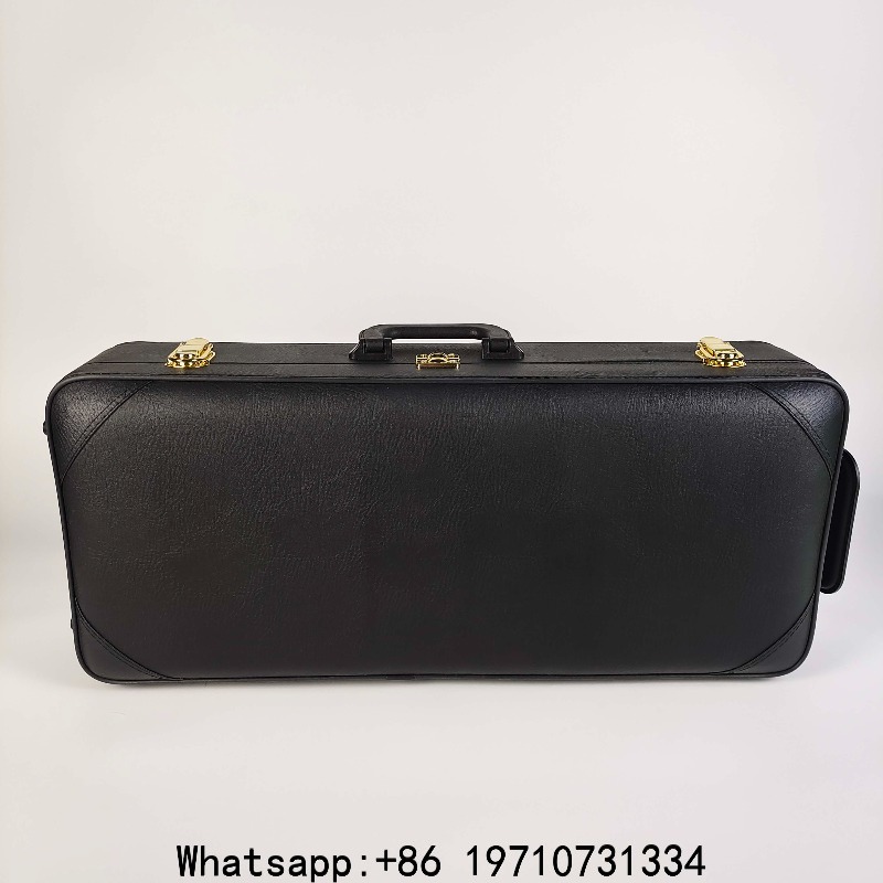 Electronic saxophone yds150yds - Musical Instrument Euphonium review and price