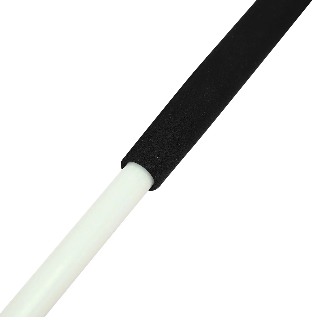 IRIN Marimba Mallets For Bass  - Musical Instrument Marimba review and price